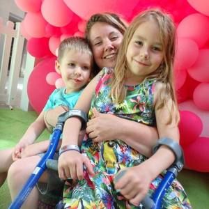 Bundle to save! Free shipping on orders over $100 after discounts.